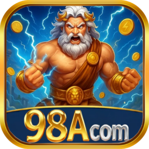 98a GAME-App