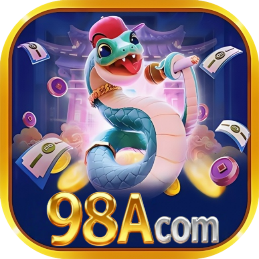 98a GAME-Login